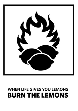 burn-the-lemons-vector