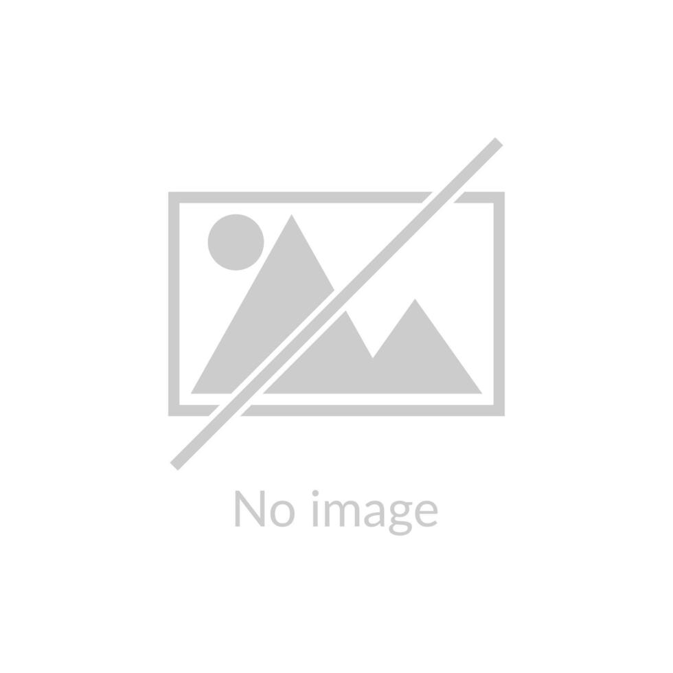 No image available